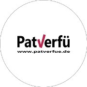 Button www.PatVerfü.de
